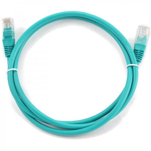 Gembird UTP CAT5e kábel 2m